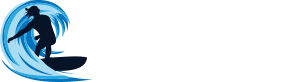 Newport Beach Surf Lessons