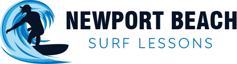 Newport Beach Surf Lessons